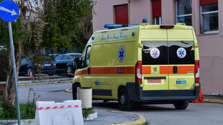 Νέα Μάκρη: Σε εσωτερική αιμορραγία αποδίδεται ο θάνατος της 19χρονης εγκύου