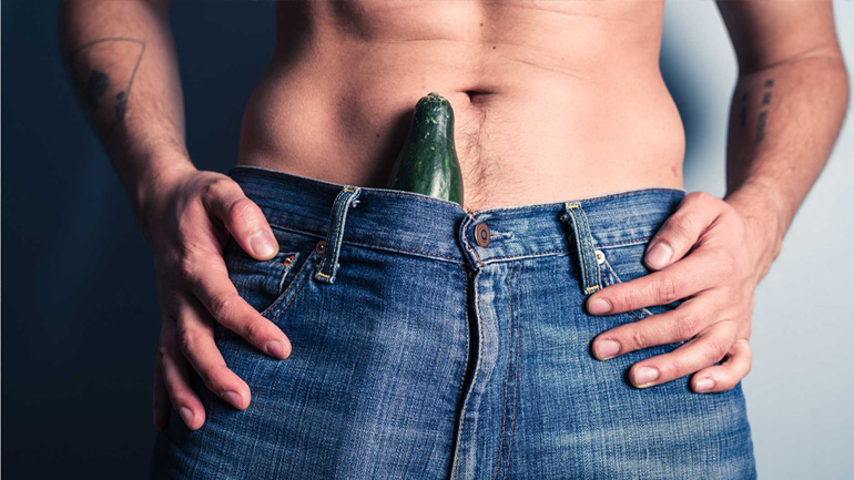 Οι ενδοπεϊκές ενέσεις για την στυτική δυσλειτουργία: Μια αποτελεσματική θεραπευτική προσέγγιση