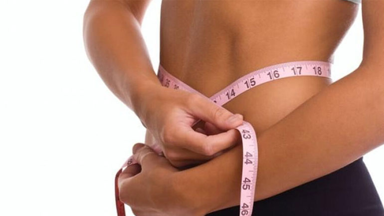 Ξέρετε ποιο είναι το δικό σας ιδανικό βάρος;