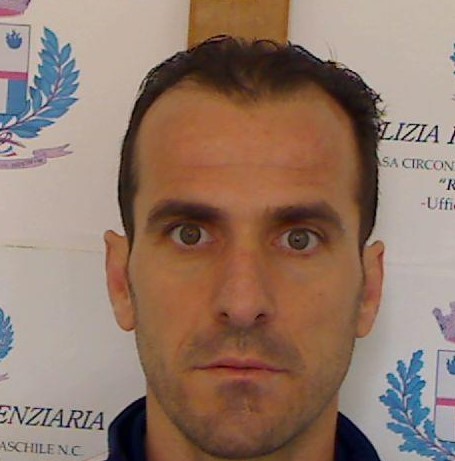 O Νικόλας Λιαράκος σύμφωνα με τους Ιταλούς 