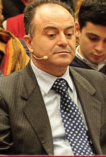  Νικόλα Γκρατέρι