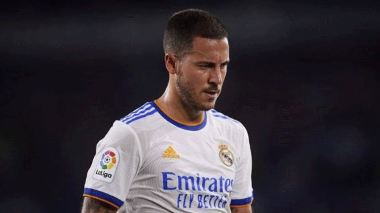 «Μάχη» στον Καναδά για τον Αζάρ