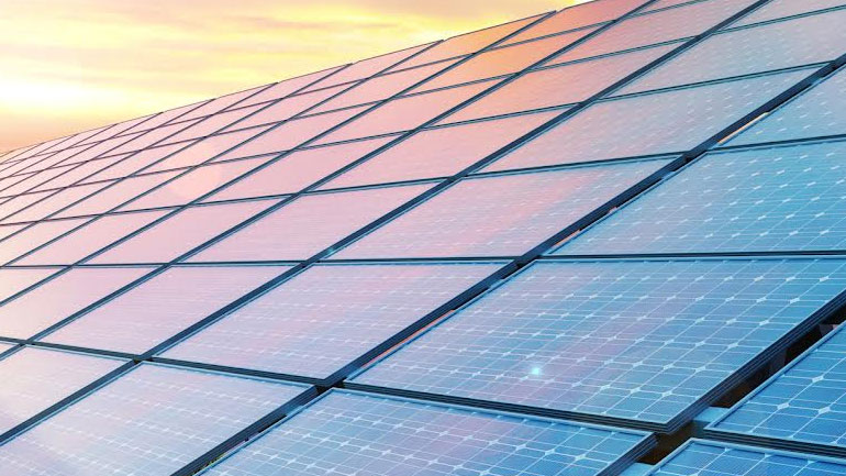 Mακροχρόνια σύμβαση αγοράς ηλεκτρικής ενέργειας από φωτοβολταϊκά μεταξύ ΗΡΩΝ και κοινοπραξίας RWE-ΔΕΗ Ανανεώσιμες