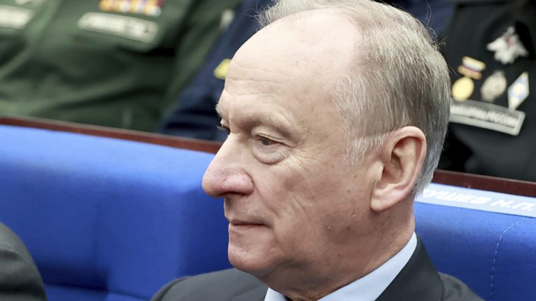 Συνομιλίες Ρωσίας – Λευκορωσίας για στρατιωτικά θέματα Συνομιλίες Ρωσίας – Λευκορωσίας για στρατιωτικά θέματα