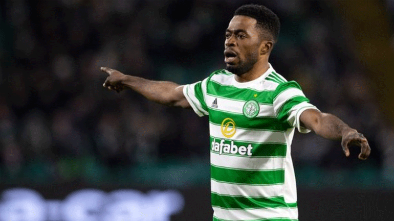 Συνδέουν τον Παναθηναϊκό με τον Ισμάιλα Σόρο