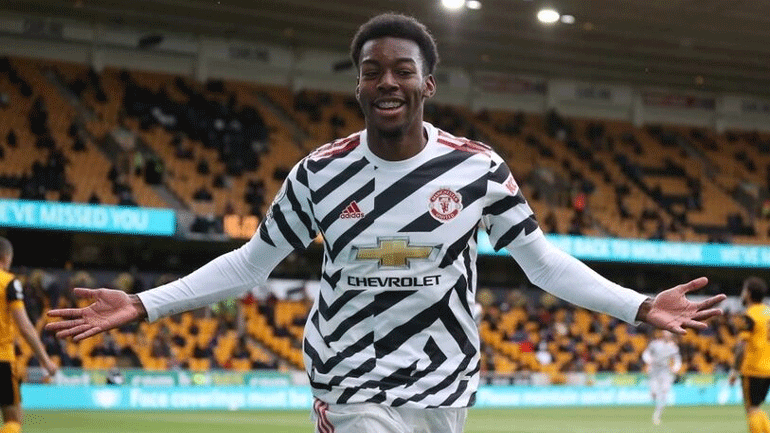 Λειψία: Θέλει τον Ελάνγκα για τη θέση του Νκούνκου