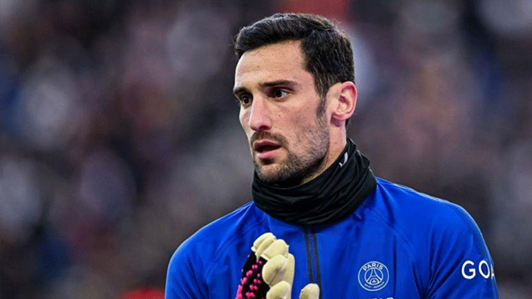 Ισπανία: Καθησυχαστικά τα νέα για τον Ρίκο, σοβαρή εξακολουθεί η κατάστασή του