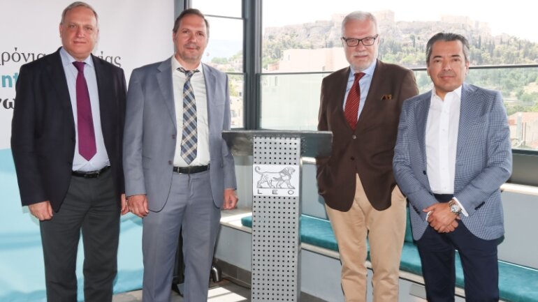 2018-2023: Ψωρίαση, μια ιστορία επιτυχίας γνωστή τοις… PASI