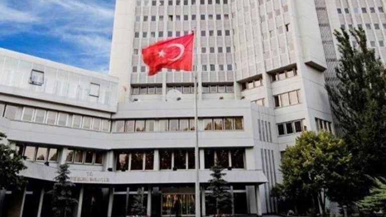 Πρόστιμα σε αντιπολιτευόμενα τηλεοπτικά δίκτυα της Τουρκίας