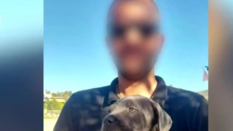 Θρίλερ με τον θάνατο του 38χρονου στη Θήβα –  «Δεν είναι αυτοκτονία, τον απειλούσαν», λέει ο πατέρας του