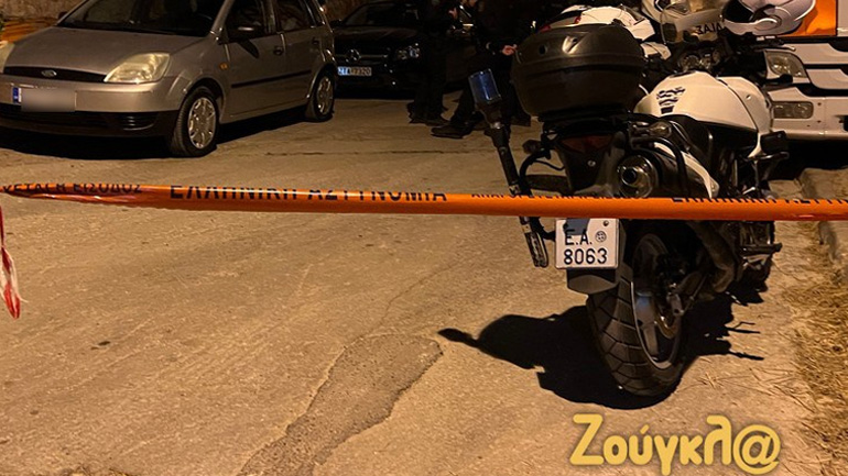 Με ανακοίνωσή του ο ΣΚΑΪ επιβεβαιώνει το δημοσίευμα της «Ζούγκλας»