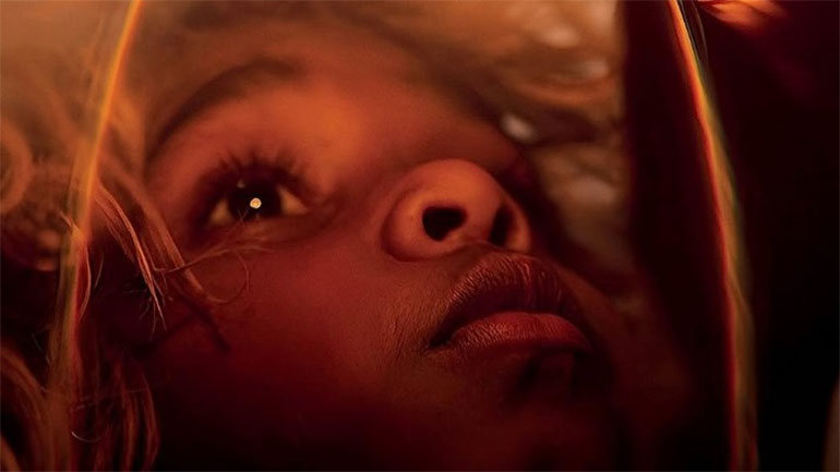 Με την ταινία «The New Boy» άνοιξε η αυλαία του Φεστιβάλ Κινηματογράφου του Σίδνεϊ