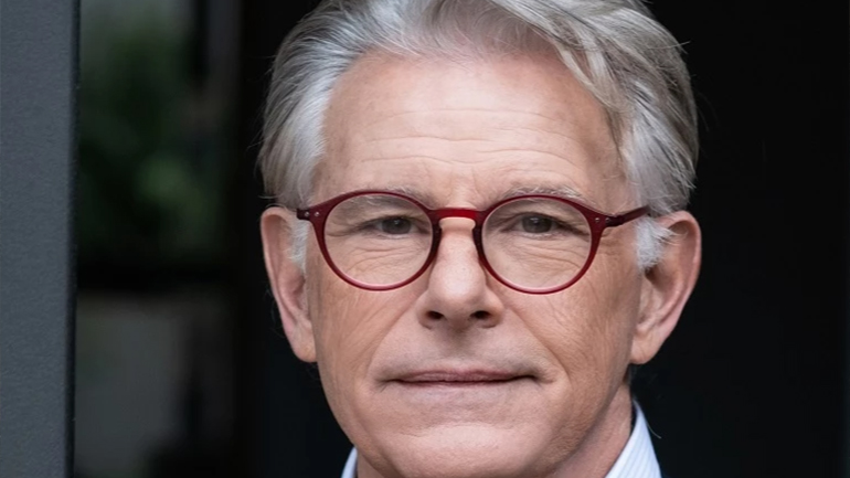 Σάλος με τις δηλώσεις του Σπύρου Πνευματικού για τη διαλογή των καρκινοπαθών – Τι απαντά ο ίδιος