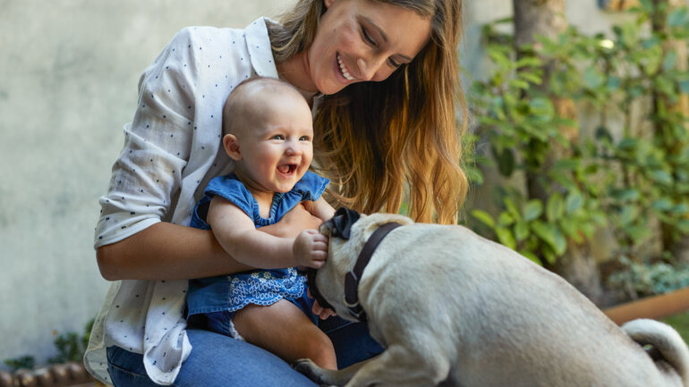 ESG Brochure 2022: H MSD δημιουργεί θετικό αντίκτυπο στην Ελλάδα