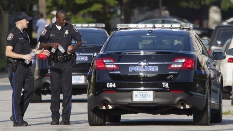 ΗΠΑ: Αμερικανίδα συνελήφθη αφού πυροβόλησε και σκότωσε Αφροαμερικανίδα γειτόνισσά της