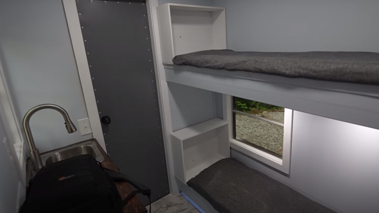 Διακοπές παντού με 1000 ευρώ; Δείτε πως γίνεται