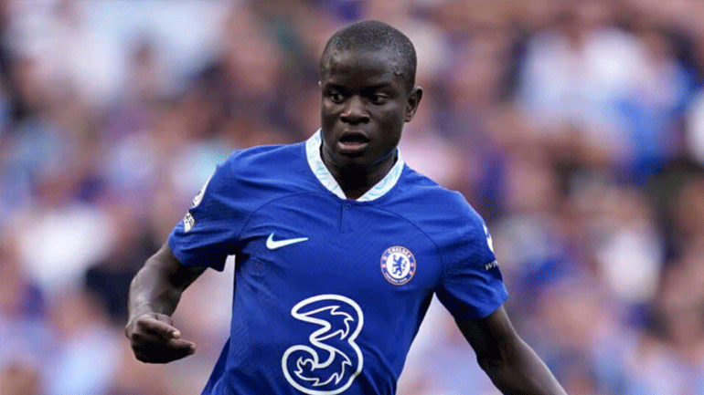 Υπέγραψε στην Αλ Ιτιχάντ ο Καντέ