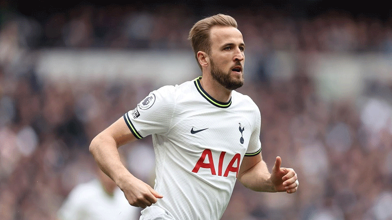 Η Ρεάλ αποσύρεται από την διεκδίκηση του Κέιν