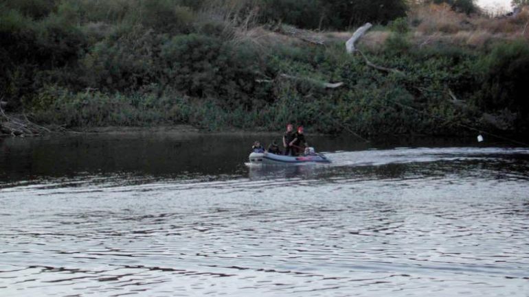 Έβρος: Μετανάστης καταγγέλλει ότι τον πυροβόλησαν Τούρκοι – Μεταφέρθηκε στο νοσοκομείο