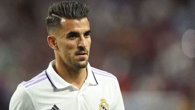 Επαφές με τον Θεμπάγιος έχει η Ίντερ