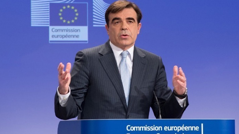 Σχοινάς: Ιστορική η συμφωνία του Λουξεμβούργου για το μεταναστευτικό