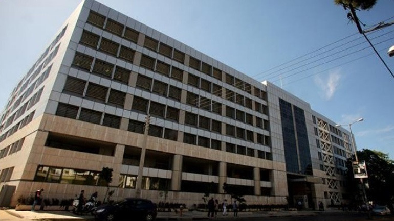 Υπ. Μετανάστευσης: To νέο σύστημα ανταποκρίνεται καλύτερα στα δεδομένα με τα οποία είναι αντιμέτωπη η Ελλάδα