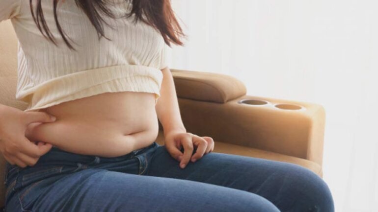 Όταν το κοινωνικό περιβάλλον εκτροχιάζει το ταξίδι της απώλειας βάρους