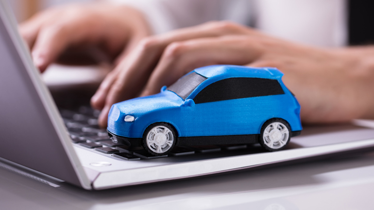 Πως μπορείτε να αλλάξετε ασφάλεια αν νομίζετε ότι η δική σας δεν σας ταιριάζει- Τι πρέπει να γνωρίζετε