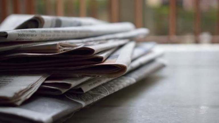 Η Κούβα χαρακτηρίζει ψευδές, δημοσίευμα στις ΗΠΑ περί βάσης κατασκοπείας της Κίνας