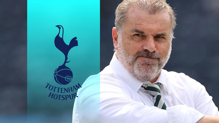 Ποστέκογλου: «Να φτιάξουμε μία ομάδα για την οποία θα είναι όλοι περήφανοι»