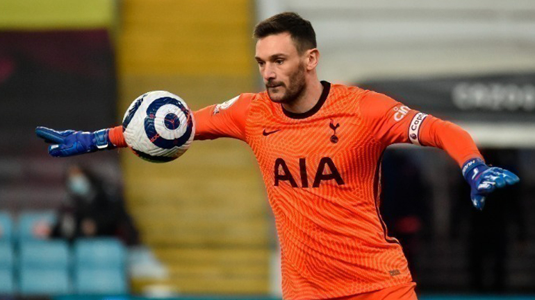 Η Νις προσφέρει συμβόλαιο επαναπατρισμού στον Ούγκο Γιορίς