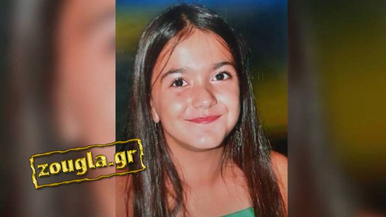 Με επιτυχία ολοκληρώθηκε το χειρουργείο της 12χρονης Νικολίας – Το ευχαριστώ της μητέρας μέσω του zougla.gr