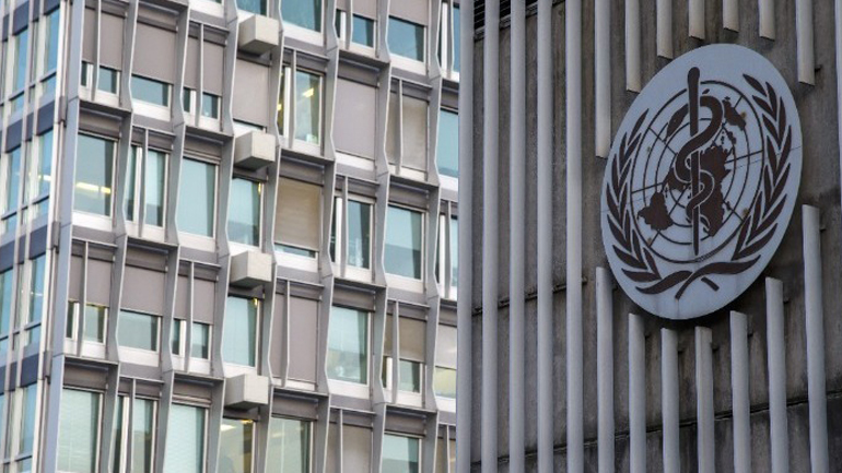 Τέλος της επιδημίας του ιού Μάρμπουργκ στην Ισημερινή Γουινέα