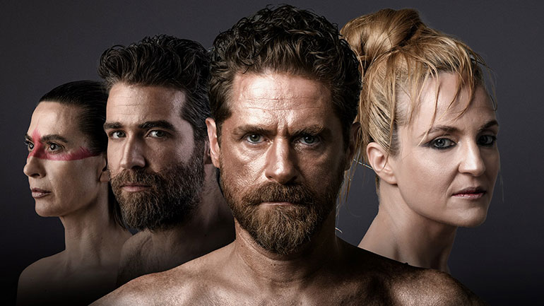 Φεστιβάλ Φιλίππων 2023: Όλα όσα θα δούμε φέτος το καλοκαίρι