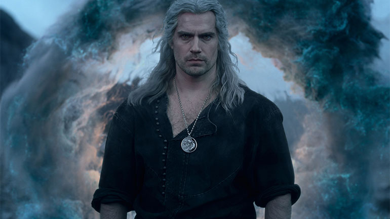 «The Witcher»: Κυκλοφόρησε το τρέιλερ του νέου κύκλου με τον Χένρι Κάβιλ