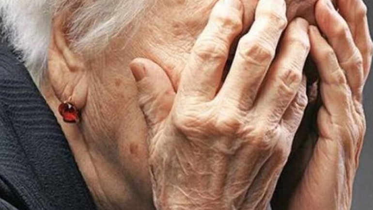 Θεσσαλονίκη: Απέτυχε η προσπάθεια εξαπάτησης ηλικιωμένης – Ταυτοποιήθηκαν οι δράστες