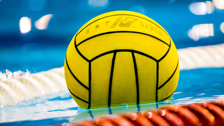 Παγκόσμιο πόλο νέων ανδρών: Πρεμιέρα με ήττα 13-10 από τις ΗΠΑ για την εθνική