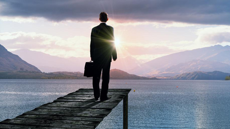 DW: Η τετραήμερη εβδομάδα εργασίας ωφελεί το κλίμα