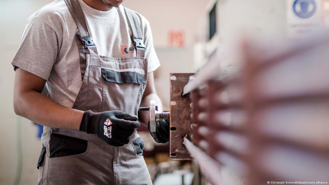 Όποιος εργάζεται λιγότερο είναι πιο συγκεντρωμένος και παραγωγικός