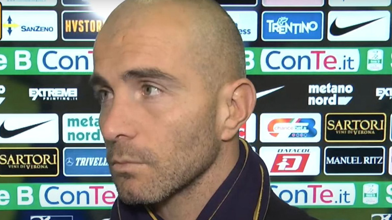 Λήξη συναγερμού για τον πατέρα του Έντσο Μαρέσκα – Βρέθηκε και είναι καλά στην υγεία του