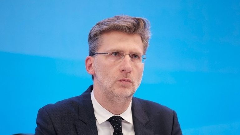 Άκης Σκέρτσος: «Εκεί που μας χρωστούσανε μας πήραν και το βόδι»