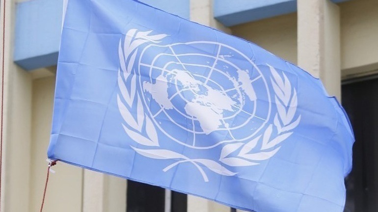 ΟΗΕ: Τα έμφυλα στερεότυπα παραμένουν βαθιά ριζωμένα στις κοινωνίες, χωρίς να έχει υπάρξει αλλαγή την τελευταία δεκαετία