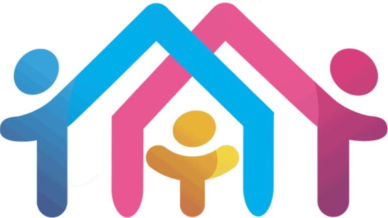 Ανοικτή επιστολή της ΑΜΚΕ «Παιδί με 2 Γονείς» Ανοικτή επιστολή της ΑΜΚΕ «Παιδί με 2 Γονείς»