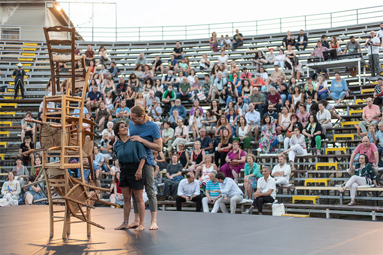 φωτό: John Stathis