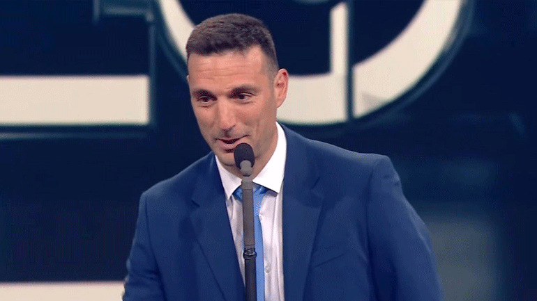 Σκαλόνι στη FIFPRO: «Μας ανησυχεί το υπερφορτωμένο πρόγραμμα των ελίτ παικτών μας»