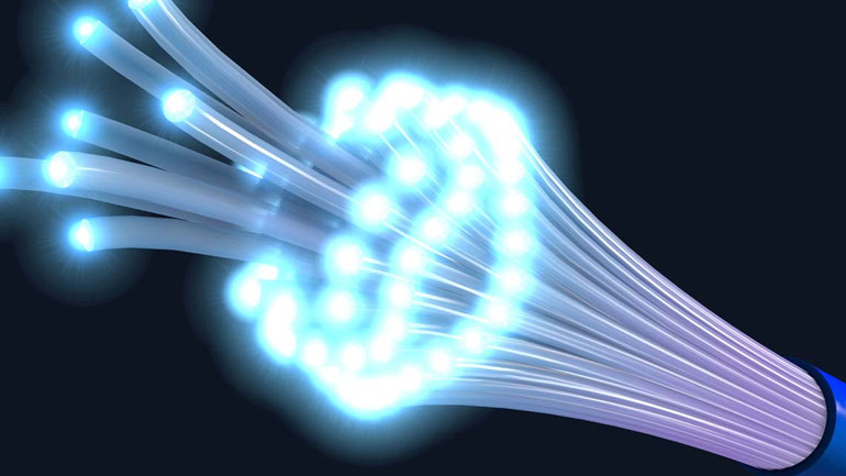 Υπογραφή Σύμβασης Σύμπραξης για το έργο «Ultra – Fast Broadband»