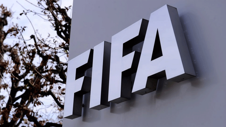 Έκθεση FIFA για το ελληνικό ποδόσφαιρο: «Αθέμιτη κρατική παρέμβαση και περίεργος ο ρόλος της ΕΠΟ»