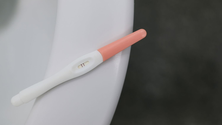 Γυναικεία Υπογονιμότητα: Αναζητώντας την Ισορροπία