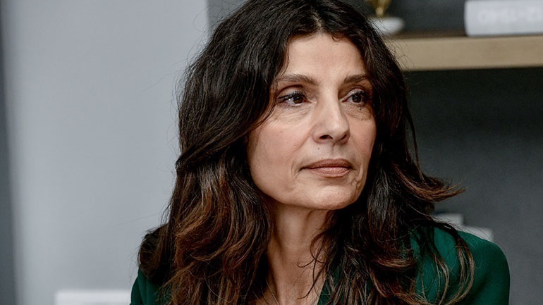 Τσαπανίδου: «Ο κ. Σκέρτσος νεκρανέστησε τη διχαστική τοξικότητα των μετεμφυλιοπολεμικών χρόνων»