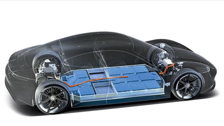 Έφτιαξαν μπαταρία που προσφέρει 1.000χλμ. αυτονομίας, φορτίζει στο 80% σε 8 λεπτά και δεν επηρεάζεται από το κρύο